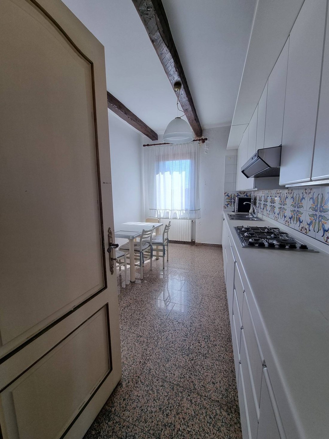 Apartment in Castello, Venice, Italy 5 - 16792242