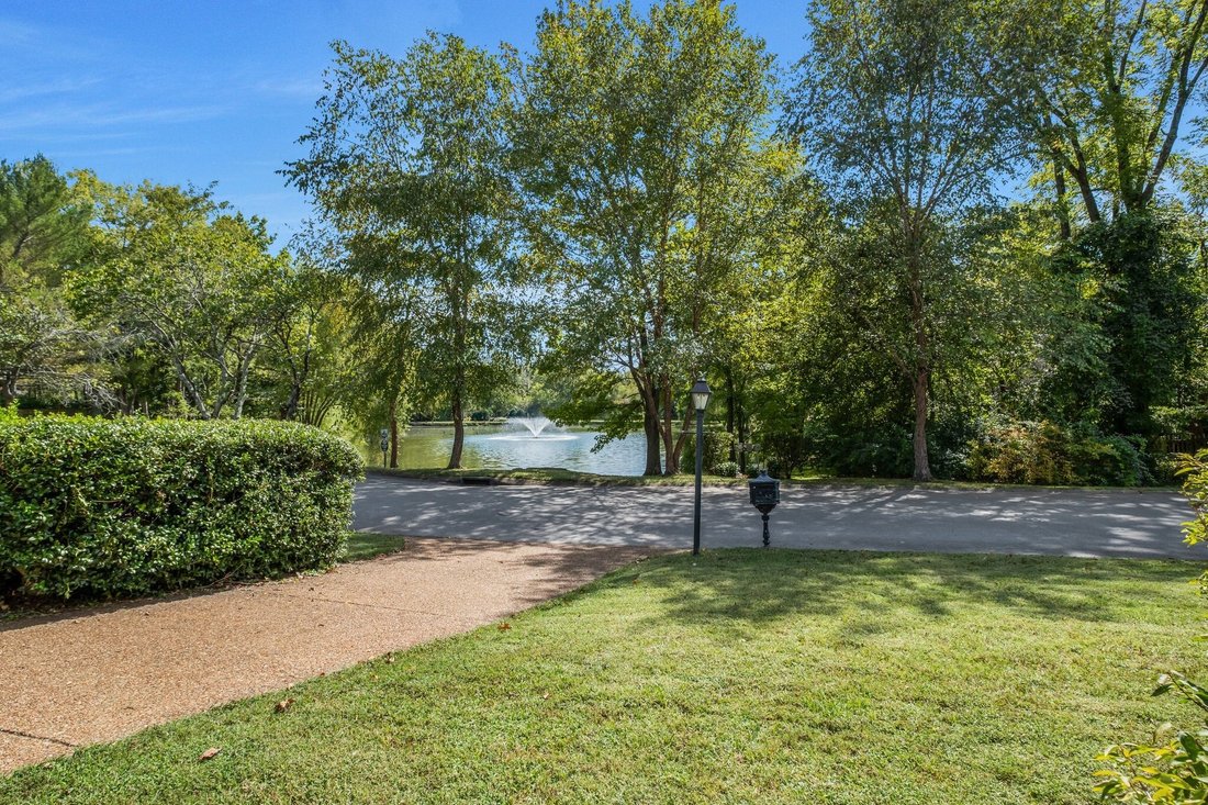 House in Nashville, Tennessee, United States 3 - 16791827