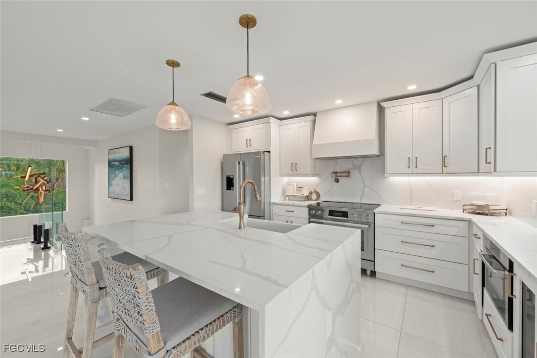 House in Sanibel, Florida, United States 4 - 16792341