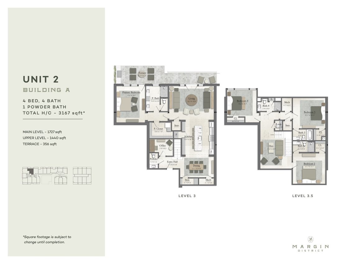 Condo in Franklin, Tennessee, United States 5 - 16789782