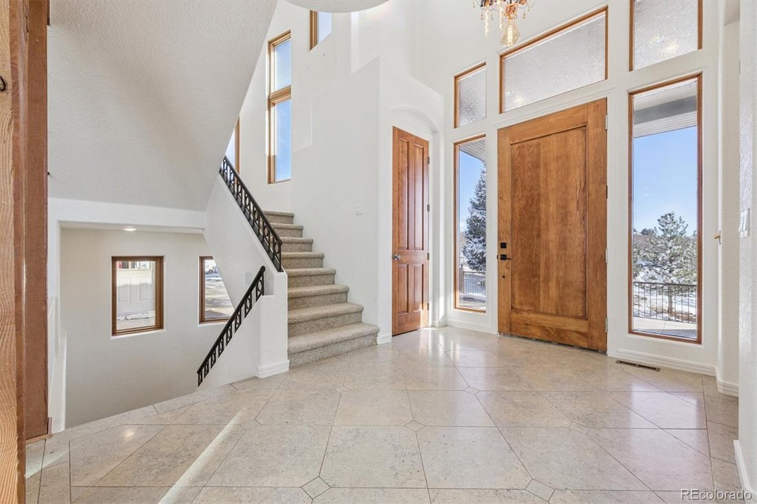 House in Sedalia, Colorado, United States 3 - 16795134