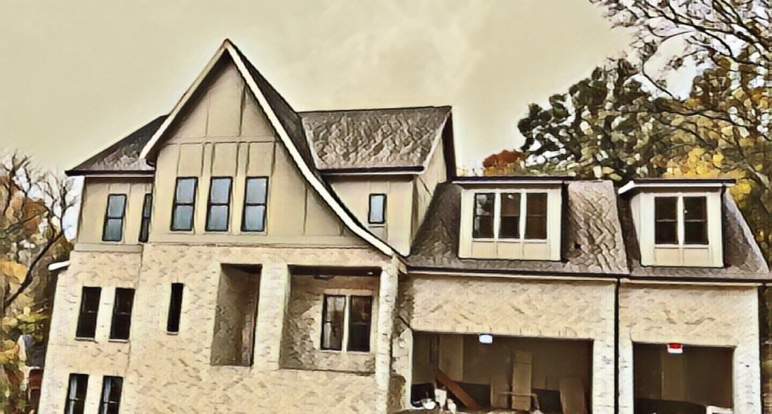 House in Nashville, Tennessee, United States 1 - 16790064