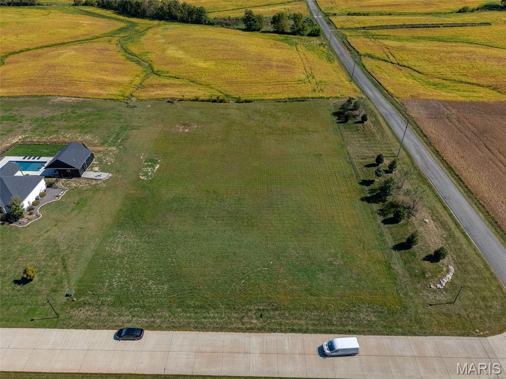 House in Edwardsville, Illinois, United States 5 - 16788212