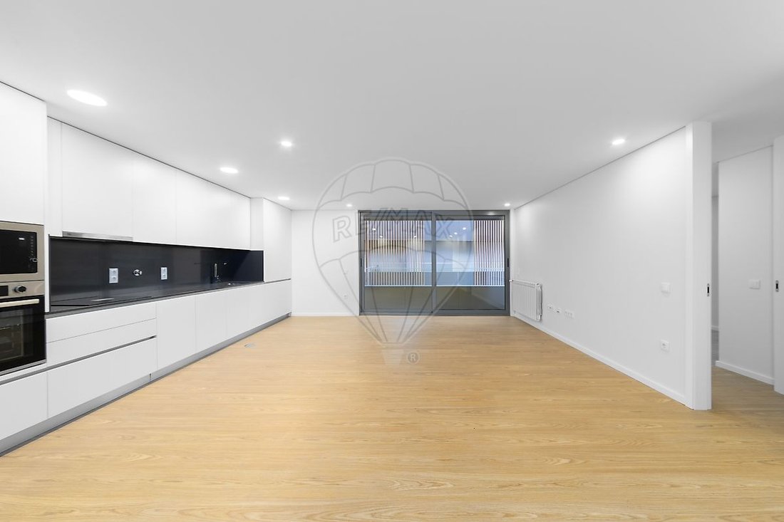 Apartment in Espinho, Aveiro District, Portugal 4 - 16402416