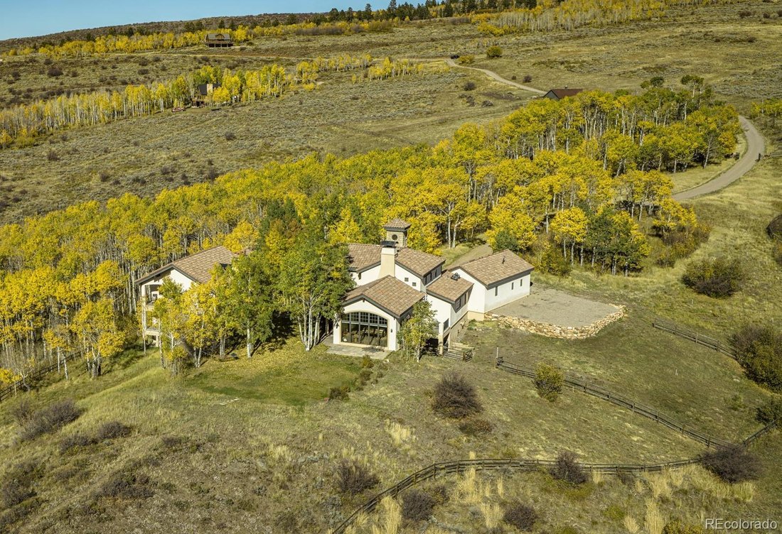 House in Edwards, Colorado, United States 1 - 16794354