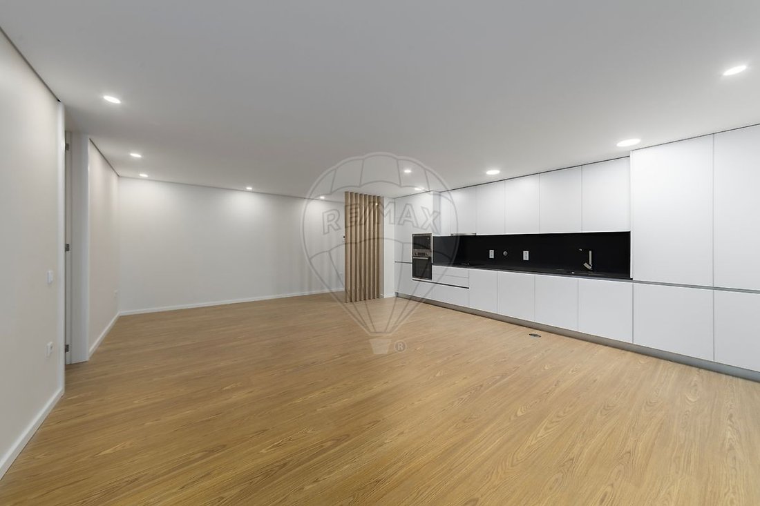 Apartment in Espinho, Aveiro District, Portugal 5 - 16402421