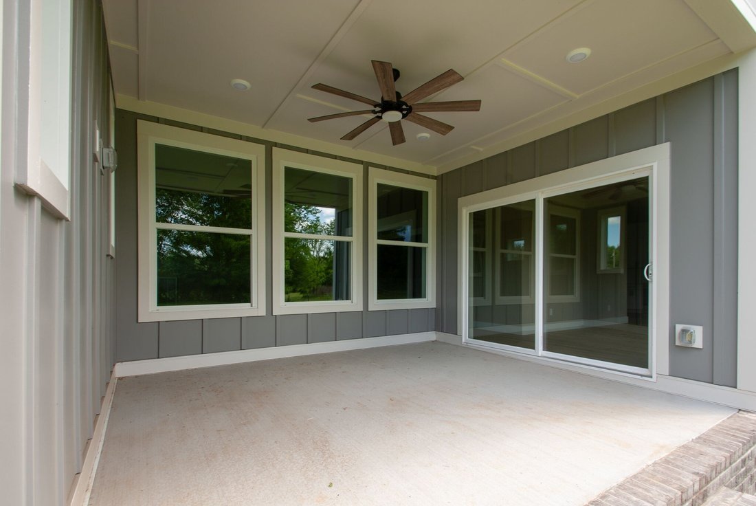 House in Columbia, Tennessee, United States 3 - 16789695