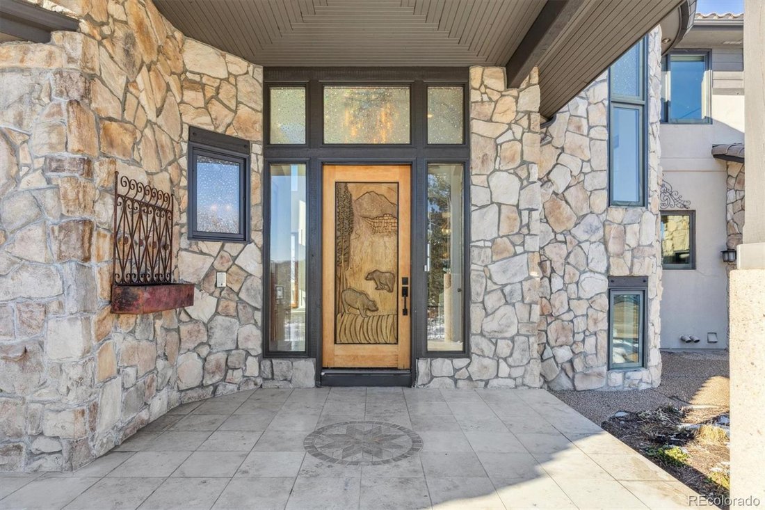 House in Sedalia, Colorado, United States 2 - 16795134