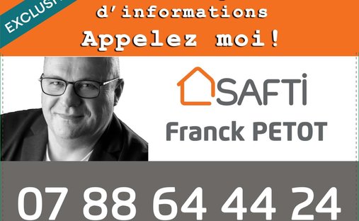 Castle for Sale in Anglès, Occitanie, France