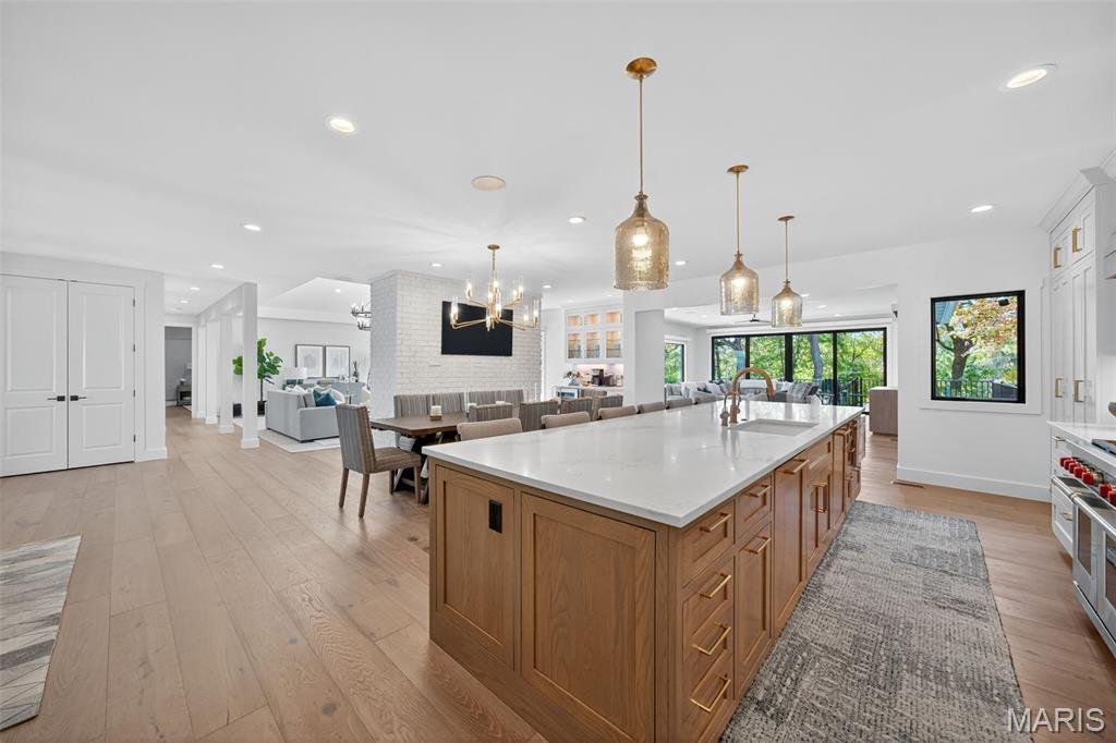 House in Lake Saint Louis, Missouri, United States 3 - 16788285