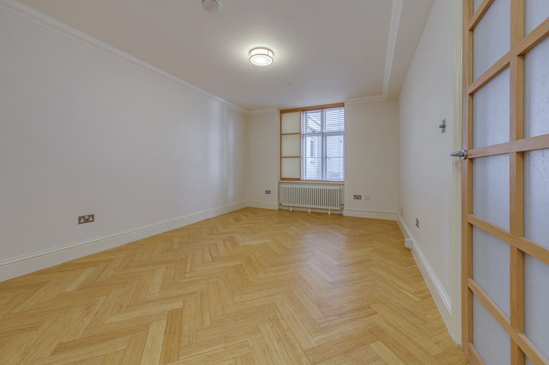 Apartment in Mayfair, Westminster, England 5 - 16786787