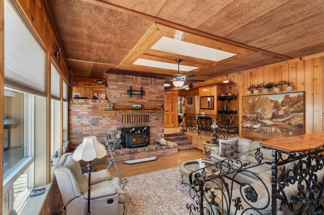 House in Wolf Creek, Oregon, United States 3 - 16787569