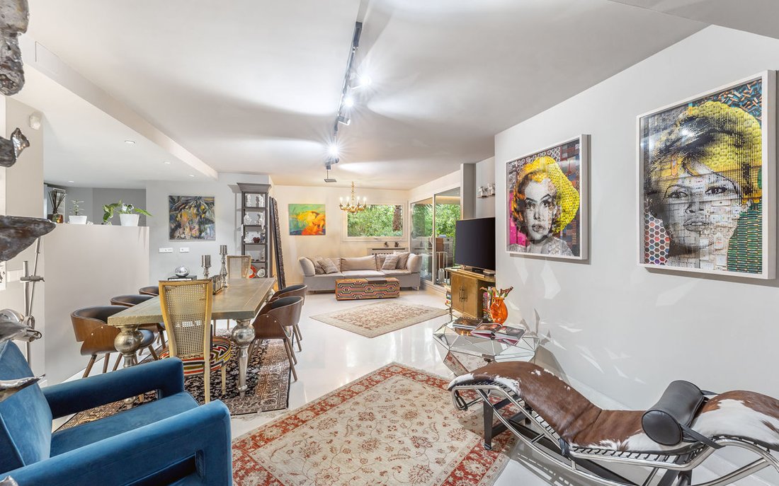Apartment in Sol de Mallorca, Calvia, Balearic Islands 3 - 16785205