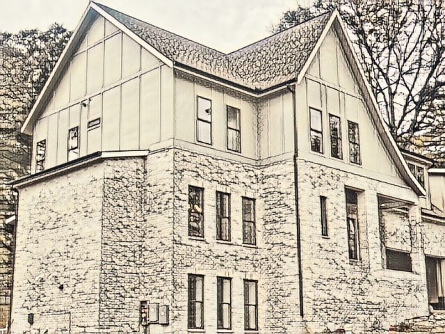 House in Nashville, Tennessee, United States 2 - 16790064