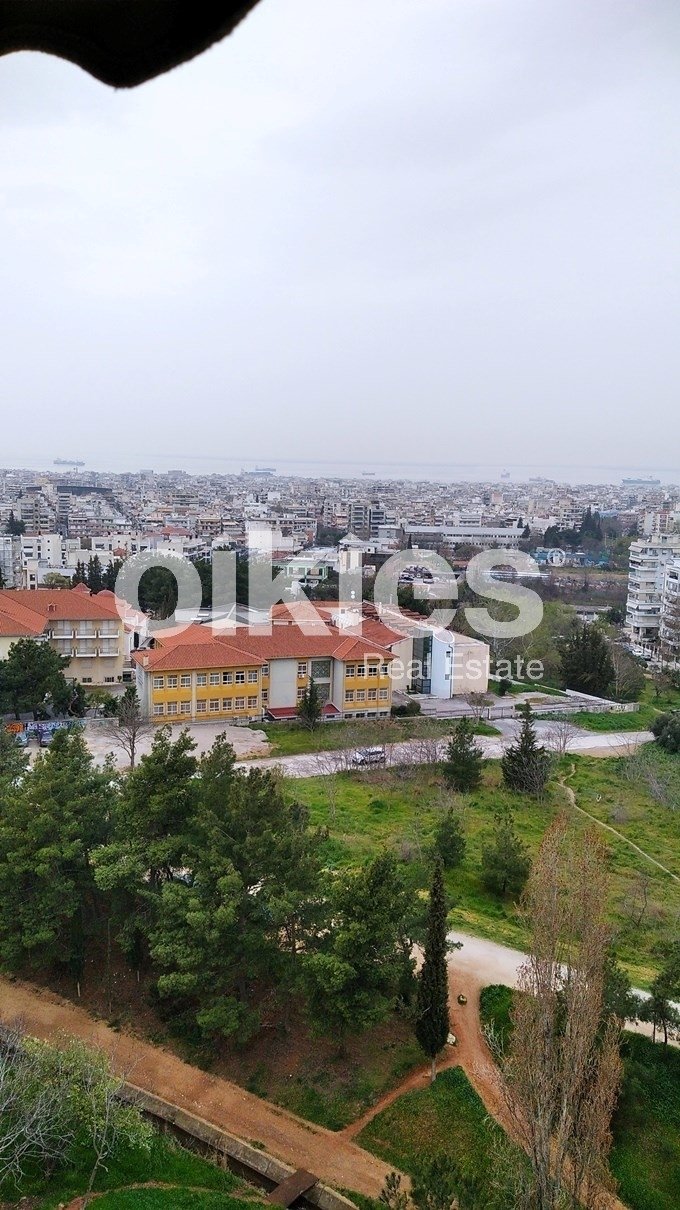 Apartment in Pylaia, Macedonia and Thrace, Greece 2 - 16793588
