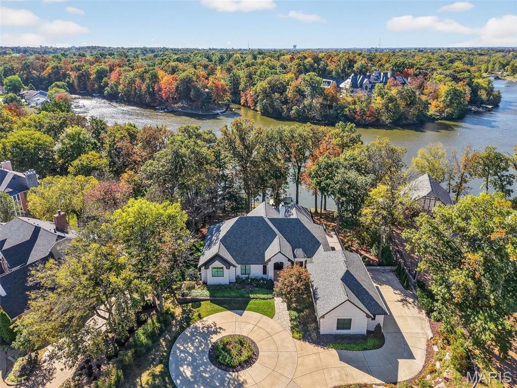 House in Lake Saint Louis, Missouri, United States 1 - 16788285
