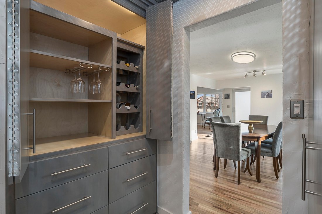 House in Prineville, Oregon, United States 5 - 16787411