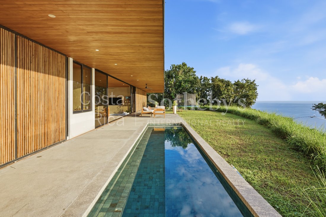 House in Barco Quebrado, Guanacaste Province, Costa Rica 4 - 16793553