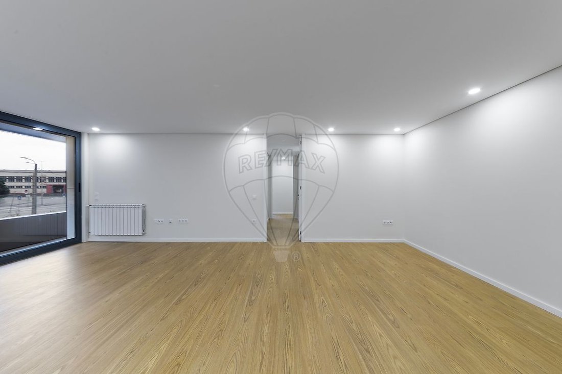 Apartment in Espinho, Aveiro District, Portugal 4 - 16402421