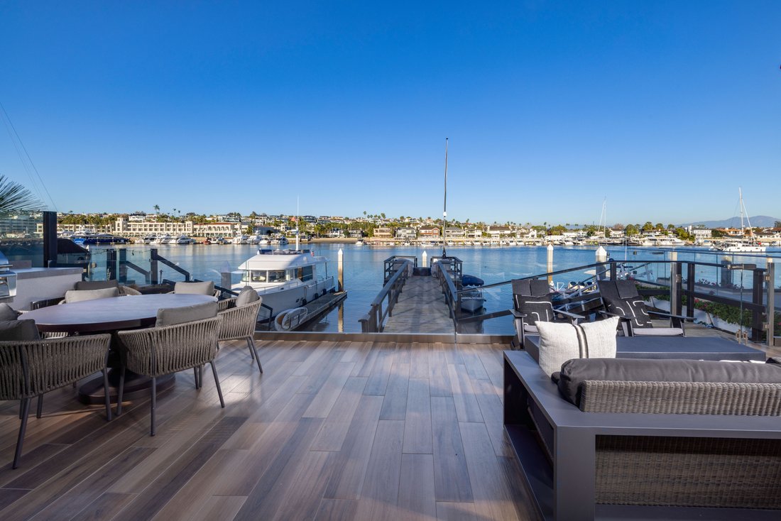 House in Newport Beach, California, United States 2 - 16785454