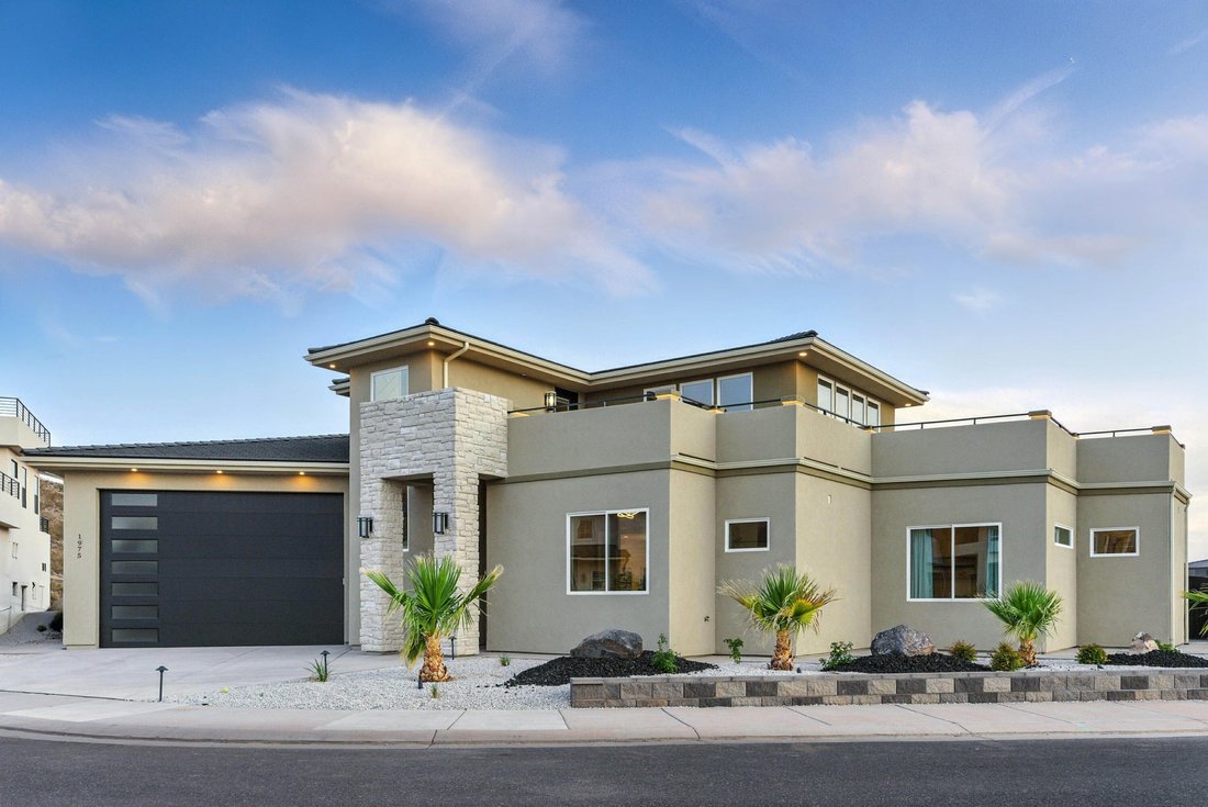 House in Hurricane, Utah, United States 5 - 16788150