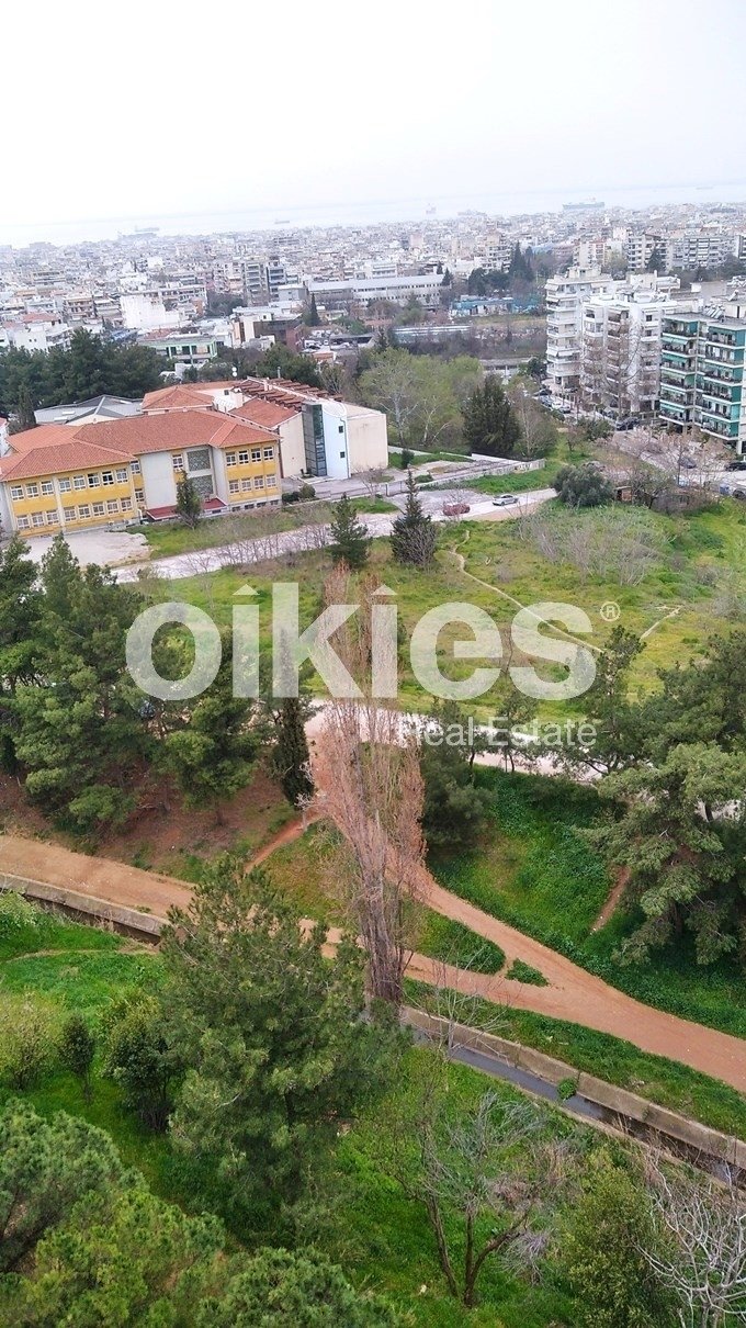 Apartment in Pylaia, Macedonia and Thrace, Greece 4 - 16793588