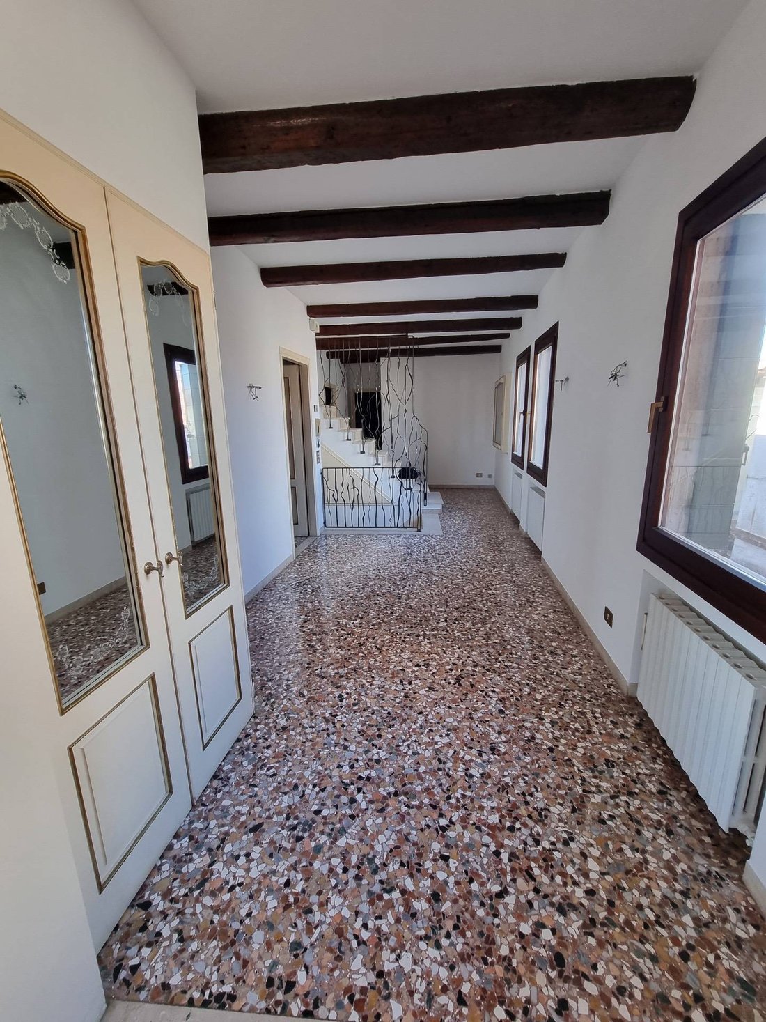 Apartment in Castello, Venice, Italy 4 - 16792242
