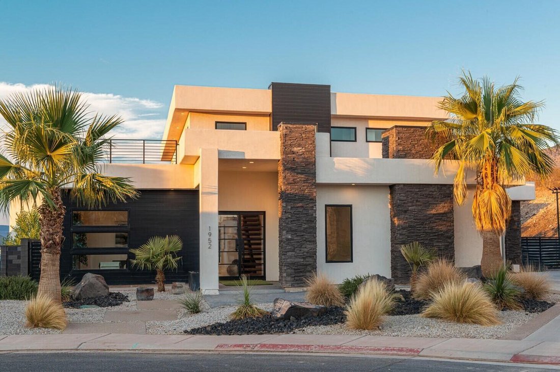 House in Hurricane, Utah, United States 2 - 16788138