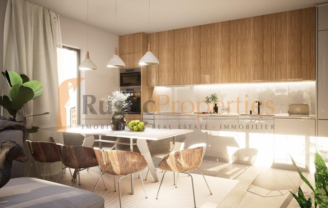 Apartment in Almancil, Algarve, Portugal 4 - 16785446