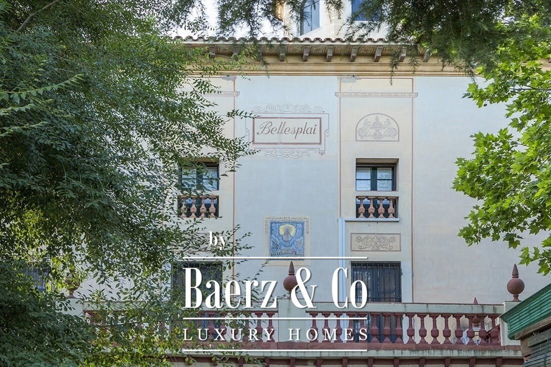 House in Reus, Catalonia, Spain 5 - 16785036