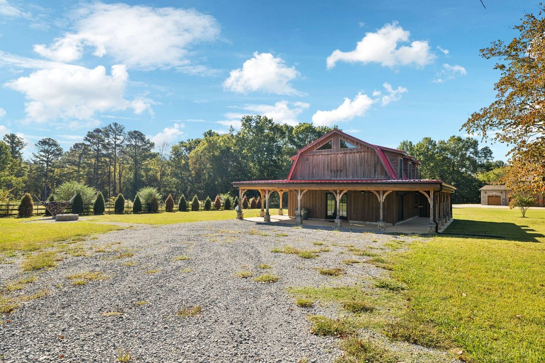 House in Mt. Juliet, Tennessee, United States 5 - 16792027