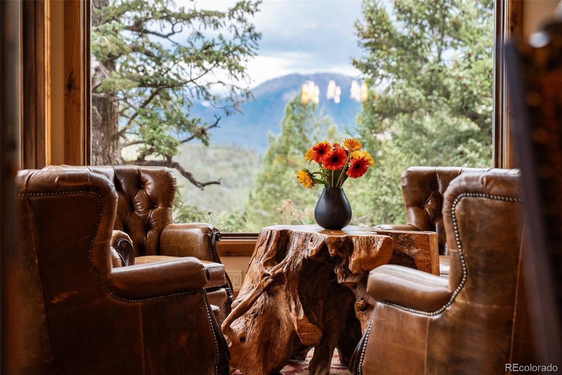 House in Dillon, Colorado, United States 3 - 16795124