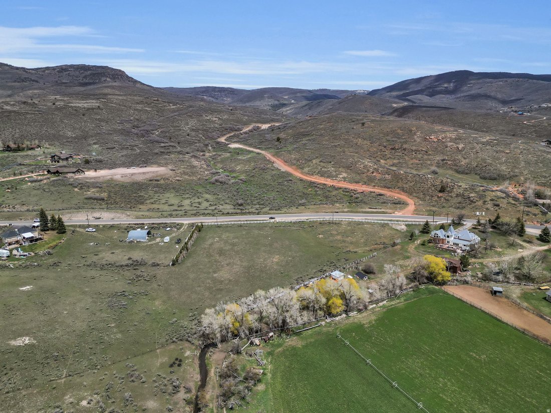 Land in Heber City, Utah, United States 5 - 16792414