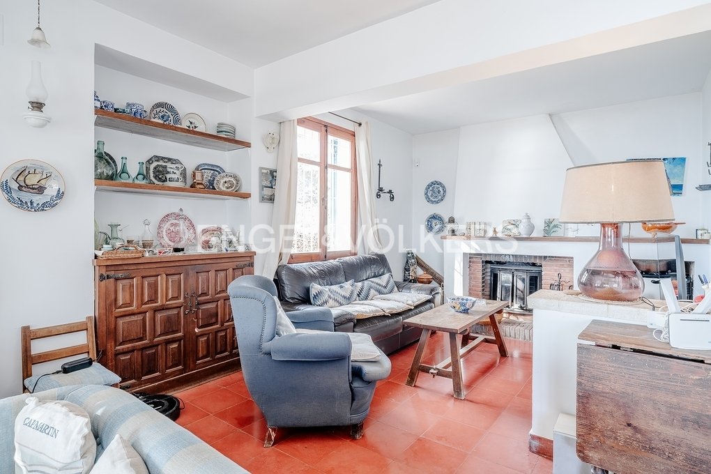 Villa a Calp, Comunità Valenzana, Spagna 4 - 16784843