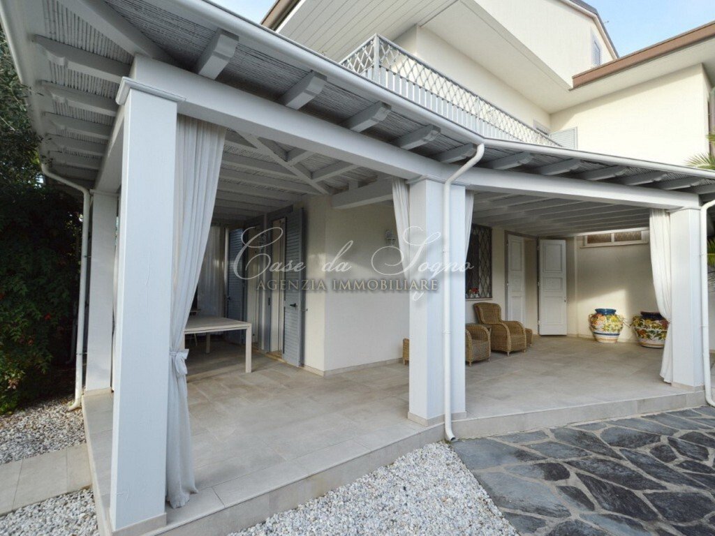 Villa in Center, Forte dei Marmi, Tuscany 5 - 16786716