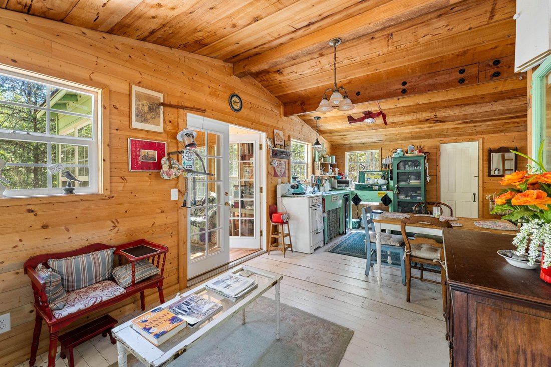 House in Rogue River, Oregon, United States 4 - 16787695