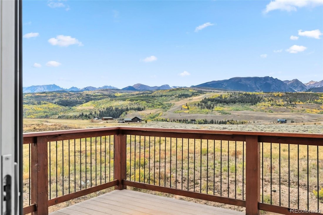 House in Silverthorne, Colorado, United States 3 - 16794394