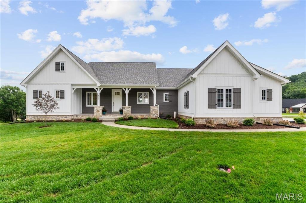 House in Eureka, Missouri, United States 2 - 16788586