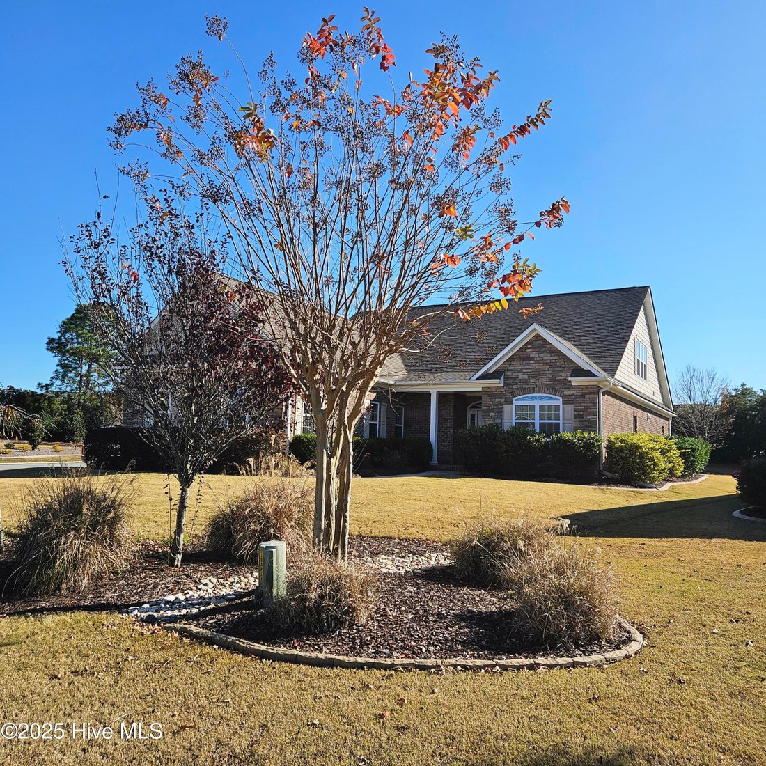 House in Northwest, North Carolina, United States 1 - 16786945
