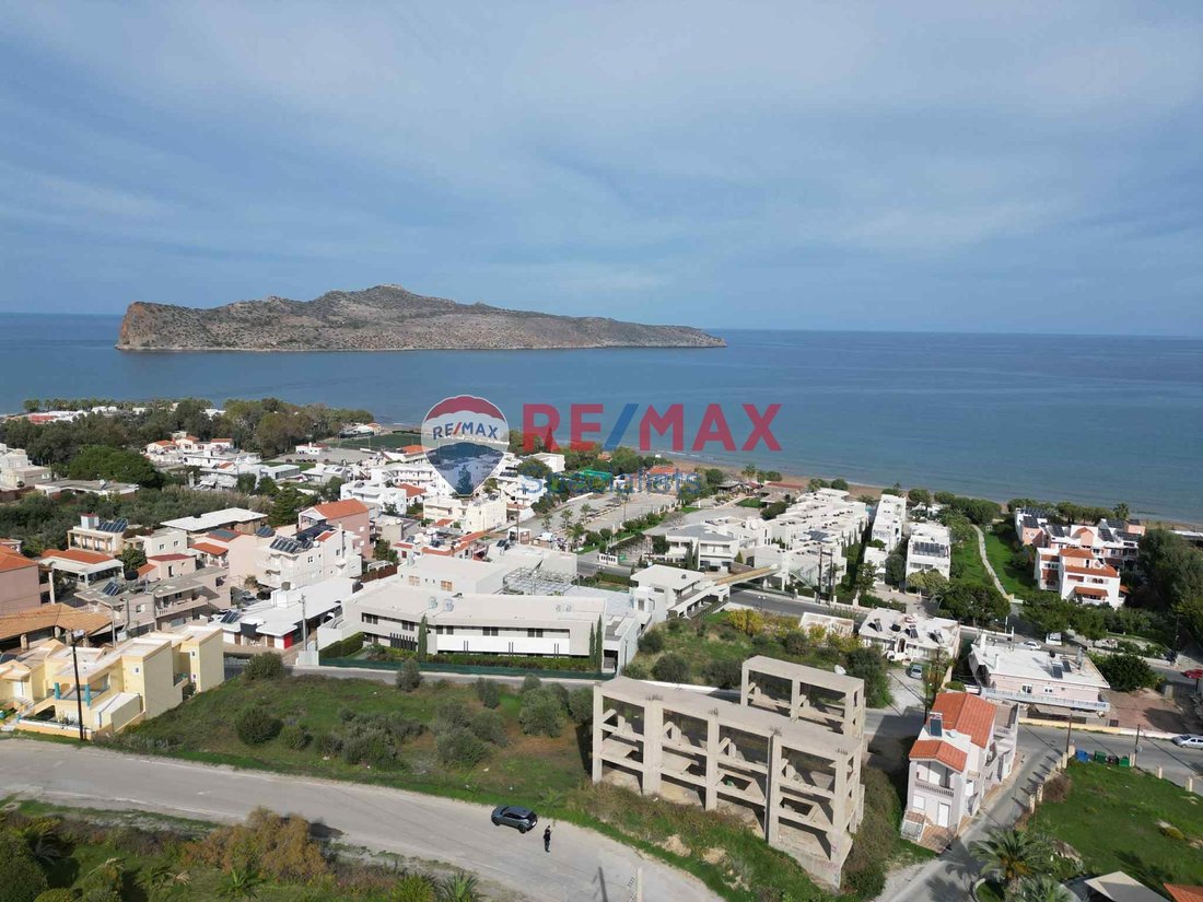 Crete, Greece 5 - 16793581