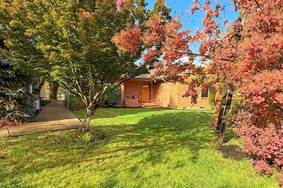 House in Estacada, Oregon, United States 2 - 16787654