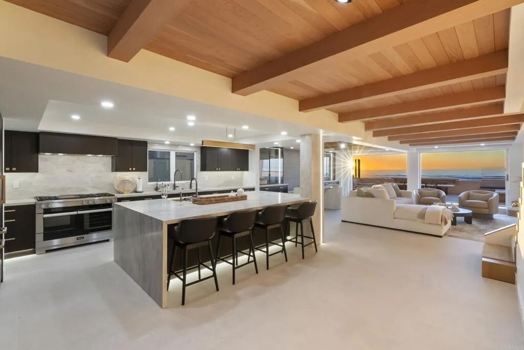 House in Del Mar, California, United States 4 - 16770049