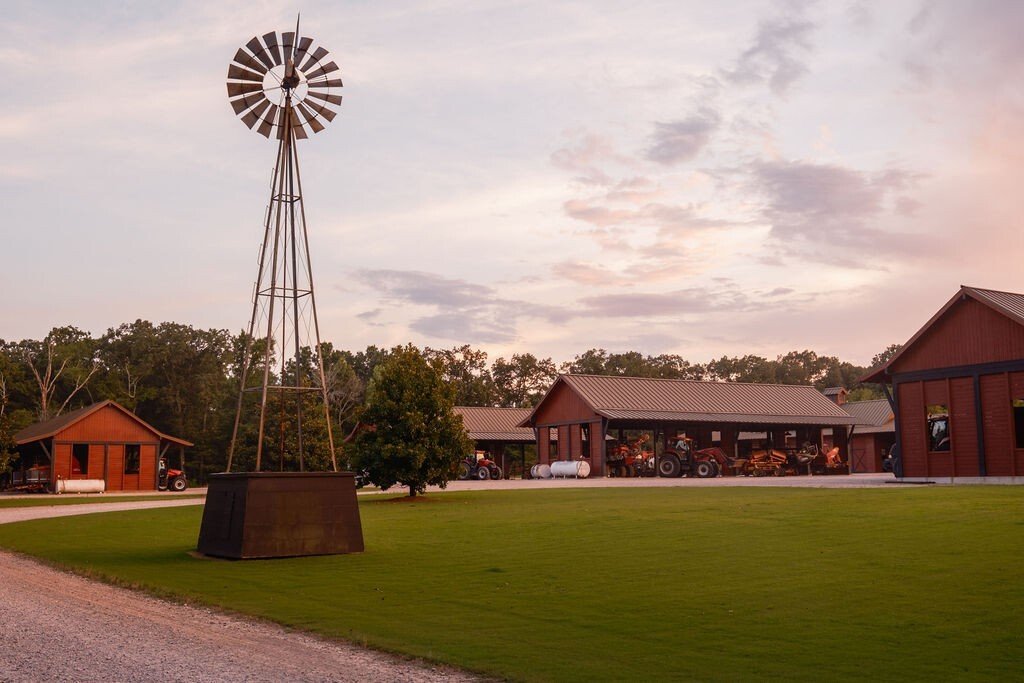 House in Stanton, Tennessee, United States 5 - 16791421