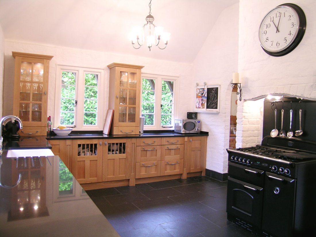 House in Royston Park, Harrow, England 4 - 16786500