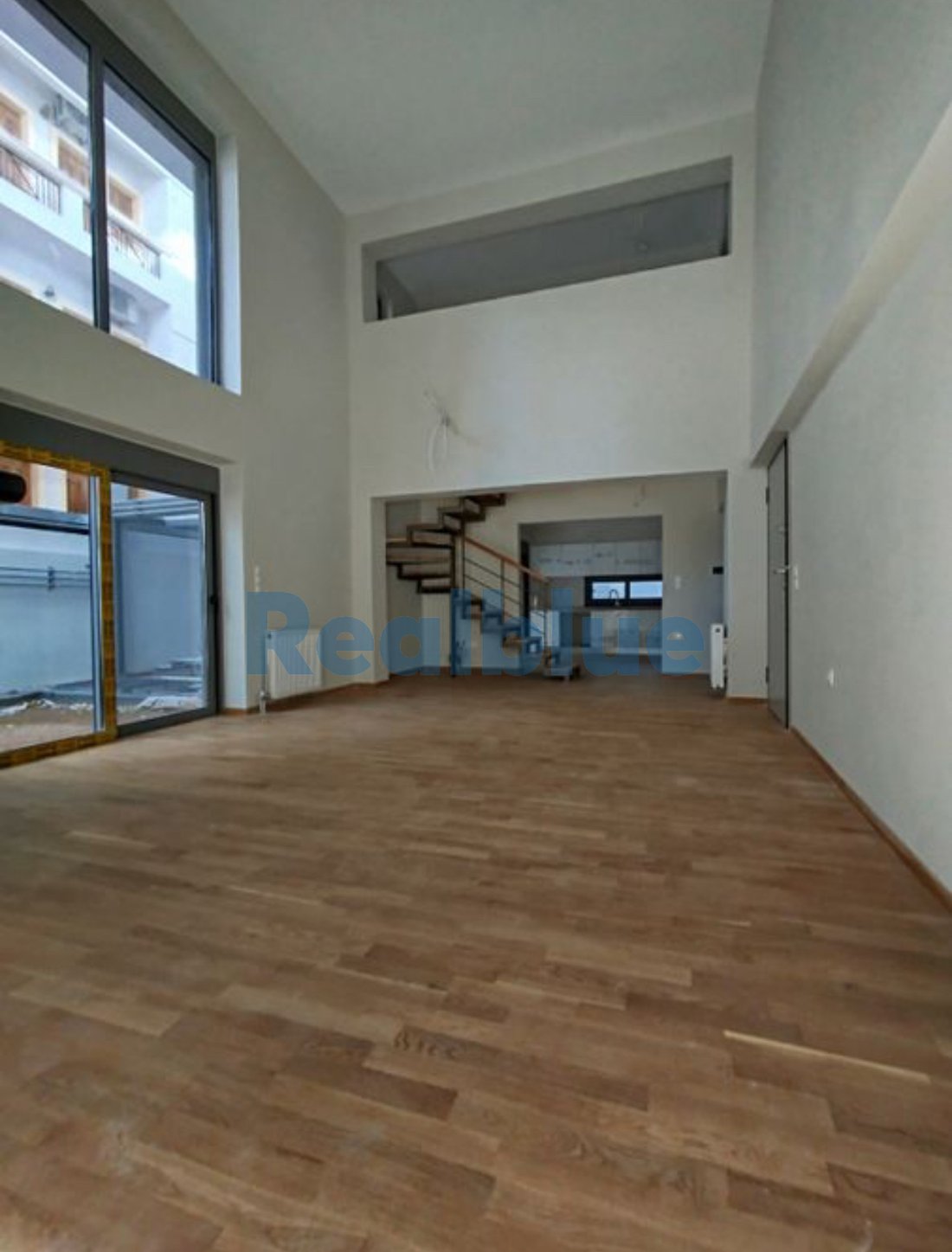 Apartment in Papagou, Attica, Greece 3 - 16793593