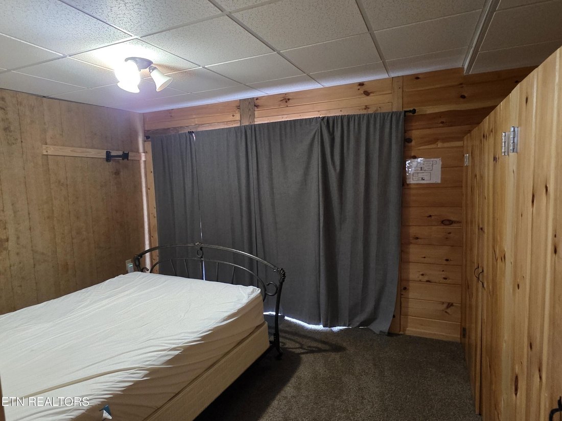 House in Sevierville, Tennessee, United States 4 - 16789612