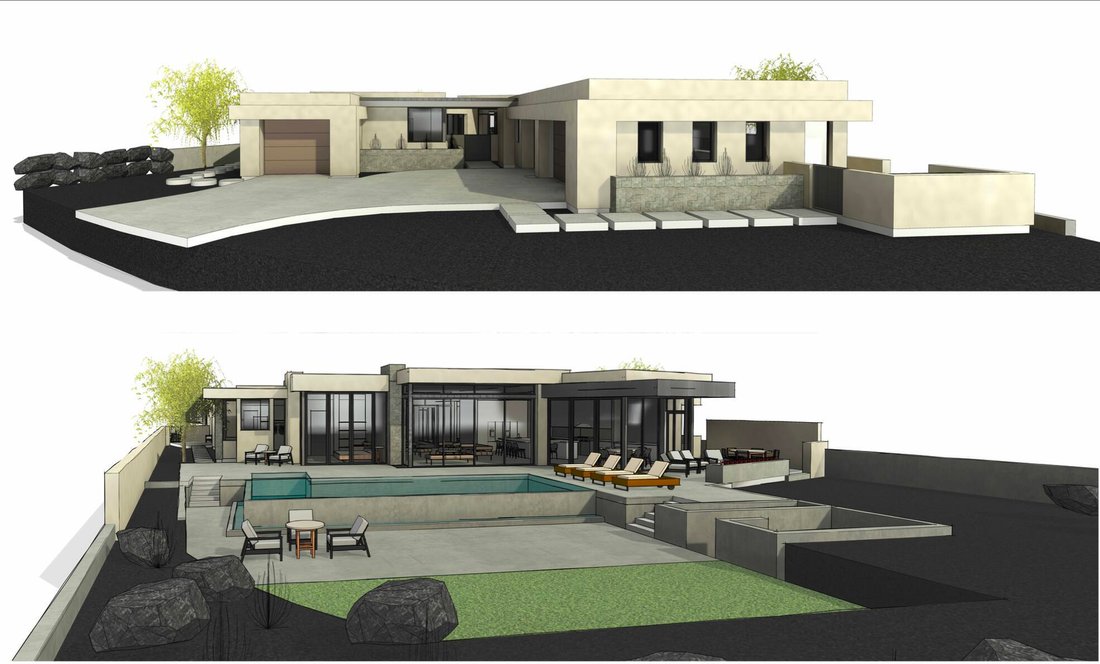 House in Santa Clara, Utah, United States 5 - 16788229