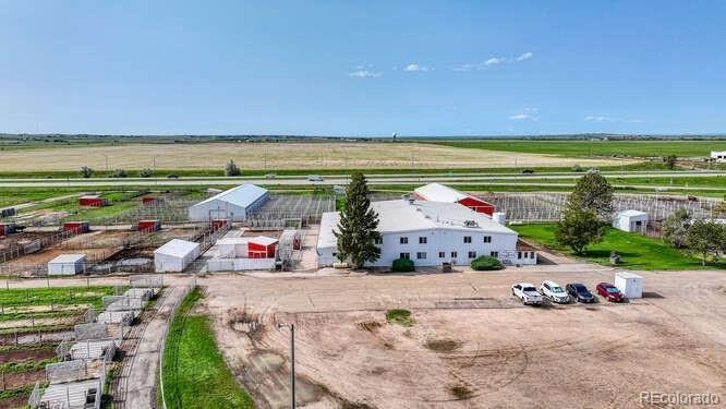 House in Bennett, Colorado, United States 2 - 16794979