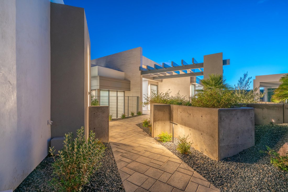 House in Hurricane, Utah, United States 5 - 16787980