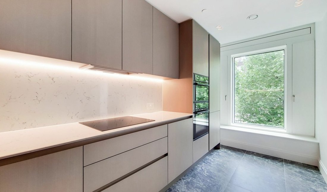 Appartement à Pimlico, Westminster, Angleterre 5 - 16786593
